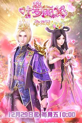 泰安响应式网站优化