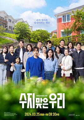 安庆网站优化哪家实惠